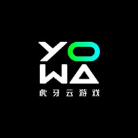 yowa云游戏平台