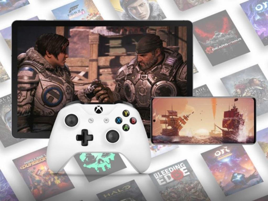 微软 Xbox 负责人希望用户无需 XGP 订阅即可单独购买云游戏(图1)