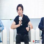 盛趣游戏谭雁峰：“云世界”将是游戏未来的终极形态