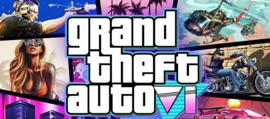 《GTA6》发售时间或已确定？ 网易UU加速器助你闯荡次世代都市(图1)