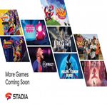 Google Stadia 云游戏完成测试 现可在 iPhone 和 iPad 上体验