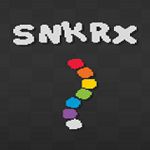 SNKRX