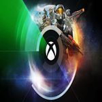 老主机玩家可享新游戏 Xbox One 云游戏形式运行