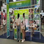 国际游戏翻译公司Geeyoo 将参展2021ChinaJoy！