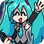 Miku Mod