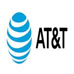 美国运营商 AT&amp;T 取消无限精英客户数据限制：不会限速