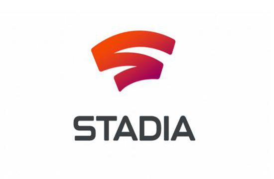 谷歌云游戏平台 Stadia 开始招募虚拟现实开发人才(图1)