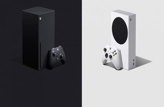 微软开始在主机上测试 Xbox 云游戏(图1)