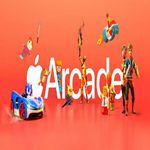 苹果曾考虑推出基于 Apple Arcade 的云游戏服务，但目前已放弃