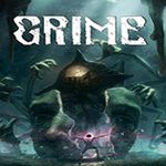 GRIME