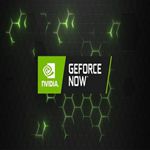 55fps 上限？NVIDIA 限制 GeForce NOW