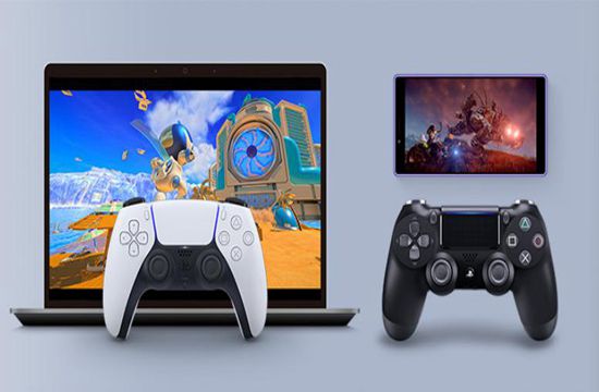 机密文件显示，索尼 PlayStation Now 云游戏计划登陆手机(图1)