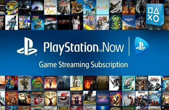 索尼曾计划在手机上推出 PS Now 云游戏 但最终不了了之(图1)