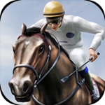 iHorse20街机赛马