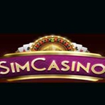 SimCasino 