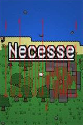 Necesse