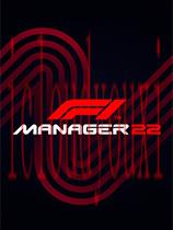 F1车队经理2022官方中文版