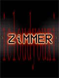 Zimmer