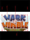 Wark&Wimble