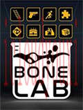 BONELAB