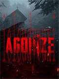 Agonize