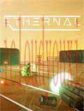 Ethernal