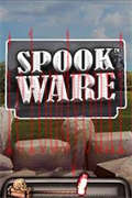 SPOOKWARE