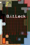 B.i.t.Lock