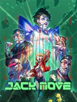 JackMove