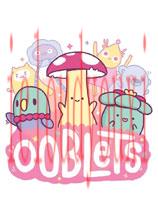 Ooblets