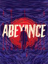 Abeyance