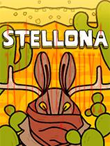 Stellona