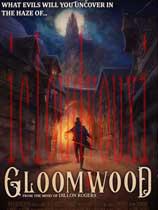 Gloomwood