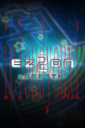 EZ2ONREBOOT：R官方中文版