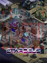 Stardeus