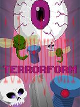 Terrorform