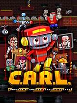 C.A.R.L.