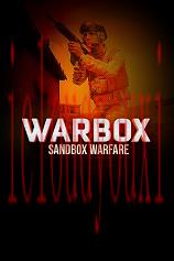 Warbox