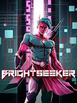 BrightSeeker