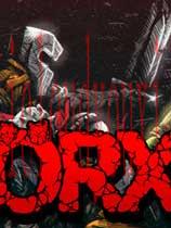 ORX