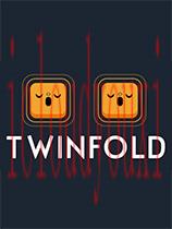 Twinfold