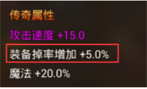 永恒纪元云游戏如何轻松打宝 打宝技巧攻略