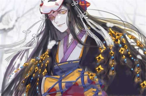 阴阳师2019年SSR/SP式神PVE强度排行榜 阴阳师PVE式神推荐