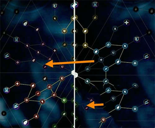 《跨越星弧》第二炮兵主角单挑战力预测(图4)