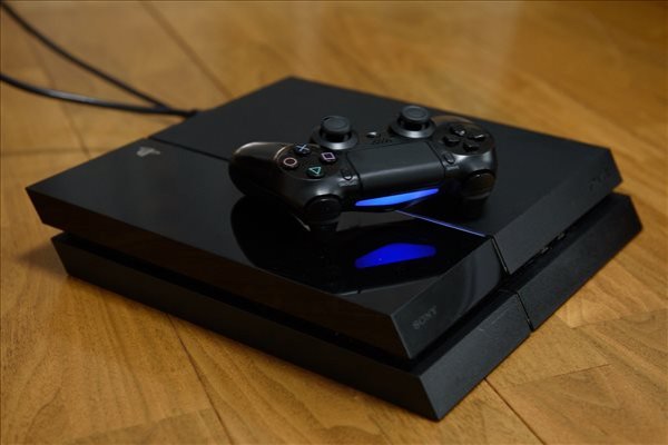 微软Xbox One于2020年底全线停产 并无重启投产计划(图2)