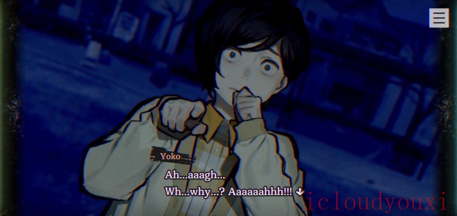 PARANORMASIGHT：本所七大不可思议截图4