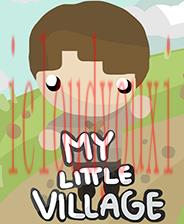 MyLittleVillage