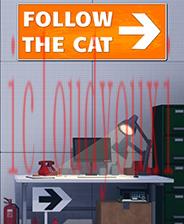 FollowTheCat