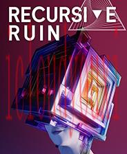 RecursiveRuin