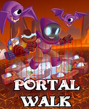 PortalWalk